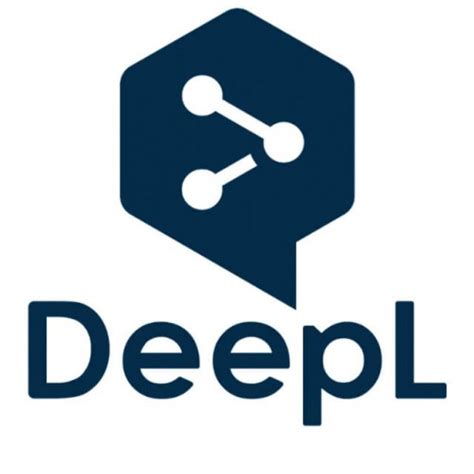 DeepL Pro .